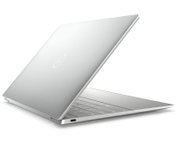 Dell XPS 13 Plus 9320 i7-1360P/32GB/1TB/Win11 - 1150477 - zdjęcie 4